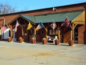 ABC Supply Co. Inc. - Photo 5