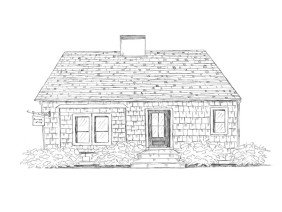 Mackenzie & Company - Photo 0