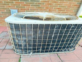 Comfort Mechanical Heating and Cooling - Photo 2