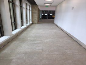 Carpet One Floor & Home - Photo -1