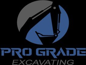 Prograde Excavating - Photo -1