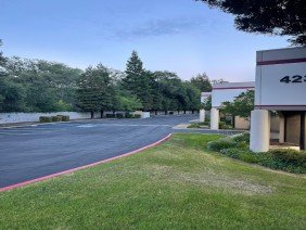 Boston Paving Solutions - Photo 3