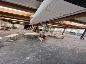 Boston Demo and Trash - Photo 2