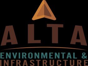 Alta Environmental & Infrastructure - Photo -1