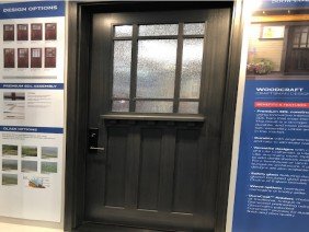 La Building Products LLC - Photo 1