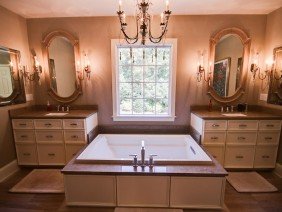 James River Construction, LLC - Photo 0