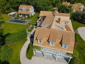 Cape Cod Home Improvement - Photo 2