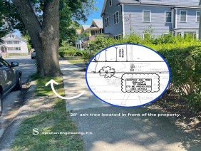 Spruhan Engineering - Photo 4