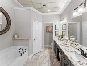 America's Home Place - Baton Rouge, LA - Photo 4