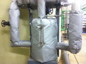Elite Insulation - Photo 2