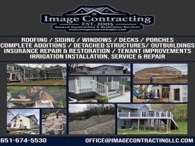 Image Contracting LLC - Photo 0