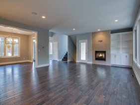 Bosgraaf Homes - Photo 2