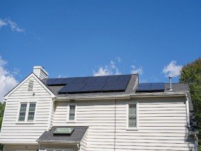 Dominion Energy Solutions - Photo -1