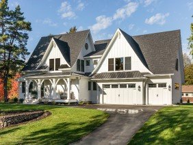 Black Dog Homes - Photo 3