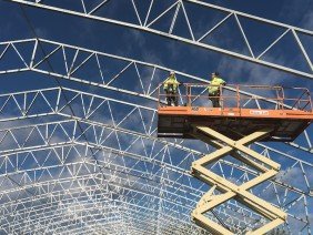 DJB Enterprises - Photo 1