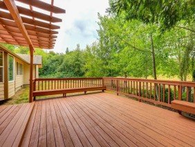 Elegant Builders LLC - Photo 5