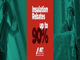 ABT Insulation - Photo 0