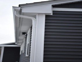 Beaulieu Home Improvement - Photo -1