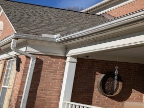 Handyman Services of MD, Inc. - Photo 2