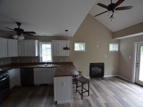 Moulton Real Estate & Construction - Photo 2