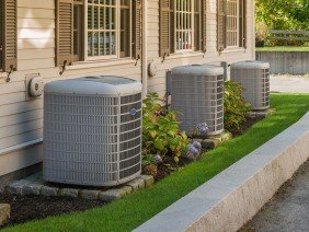 Hanson's Plumbing & Heating - Vergas - Photo 5