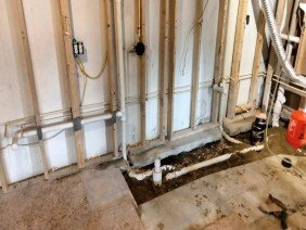 Power Plumbing - Photo 5