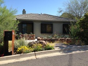 Tranquil Oasis Landscapes - Photo 0