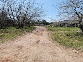 M and S construction Asphalt Paving - Photo 3