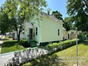 One Way Exteriors - Photo 2