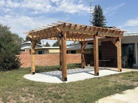 LJC GENERAL SERVICES - Photo 4