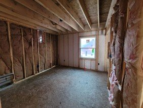 SMS Drywall - Photo -1