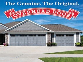 Overhead Door Company of Lansing™ - Photo 3