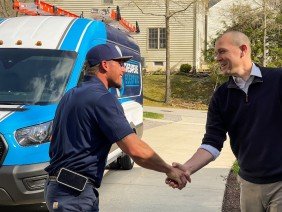 Chesapeake Electric - Photo 6