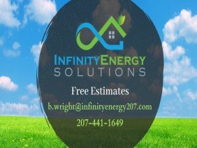 Infinity Energy Solutions - Photo 4