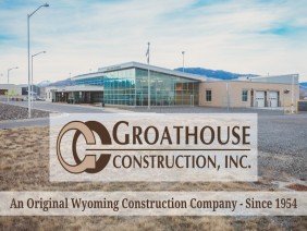 Groathouse Construction, Inc. - Photo 4
