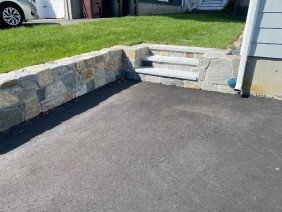 JM Mento Landscape Design - Photo 0