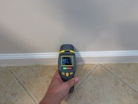 DMV Foundation Solutions - Photo 4