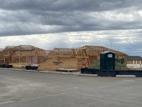 Workhorse General Contractors LLC - Photo -1