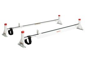 National Ladder & Scaffold Co - Photo 0