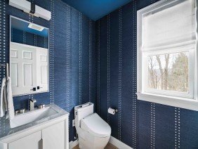 Amy Lynn Interiors - Photo 5