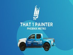 That 1 Painter Phoenix Metro - Photo 6