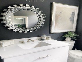 Designs By Des Interiors, LLC - Photo 5