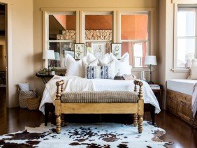 Lee Waters Design - Photo 0