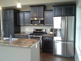 Wausau Homes Monticello MN - Photo -1