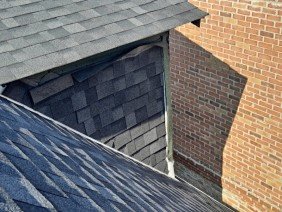 Energy Attic Insulation Co & Roofing Services Fall River, MA - Photo 2