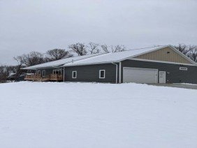 Lind Masonry and Construction - Photo 2
