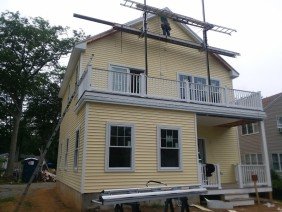 MG General Construction Corp - Photo 4