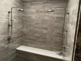 Cypress Plumbing LLC - Photo 3