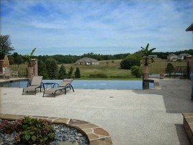 Buddy's Pool & Spas - Photo 0