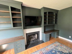 North Country Companies, Inc - Photo 3